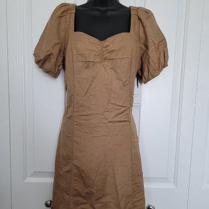 NWT Japna summer dress size M